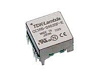 cc6-2412dr-e|tdk cc6 2412df e.